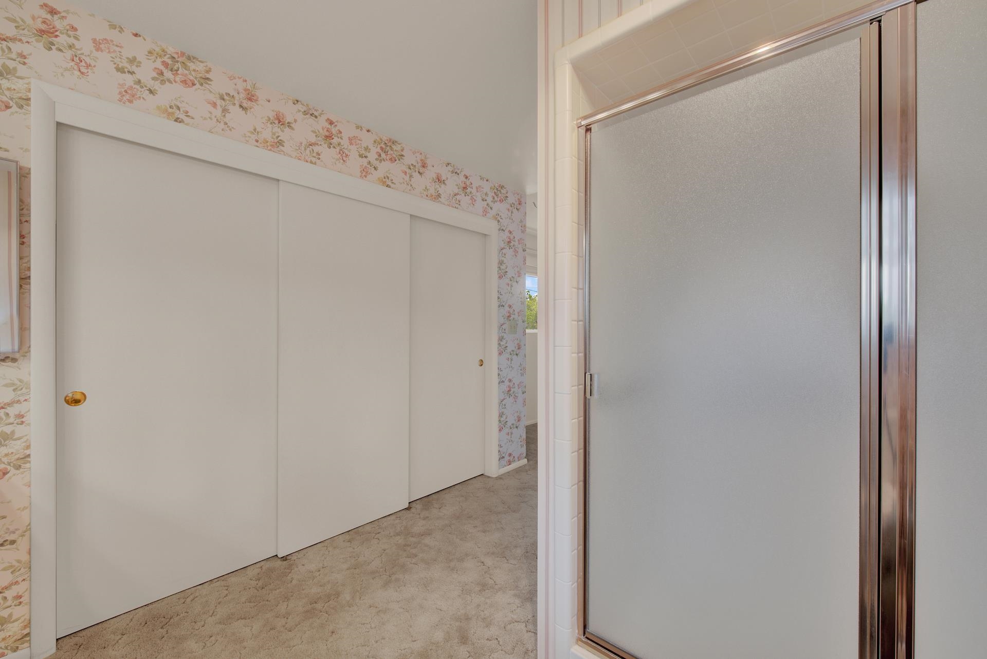 470 Stanmar Drive Corning, CA 96021 - Photo 50 of 69