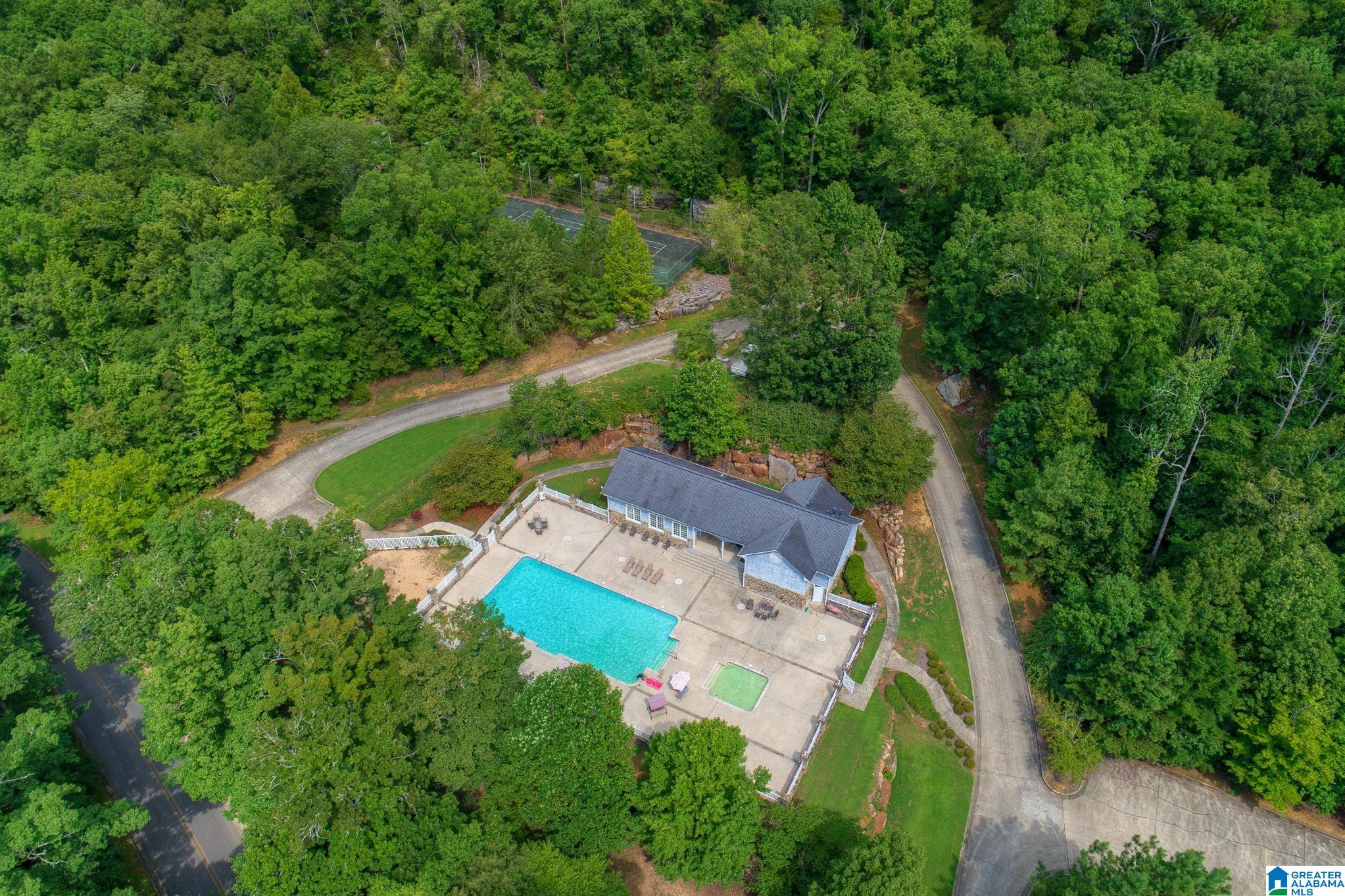 1675 St Andrews Parkway Oneonta, AL 35121 - Photo 45 of 50