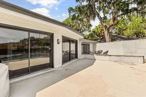 $799,900 | 4072 Summerwood Avenue, Orlando, FL 32812