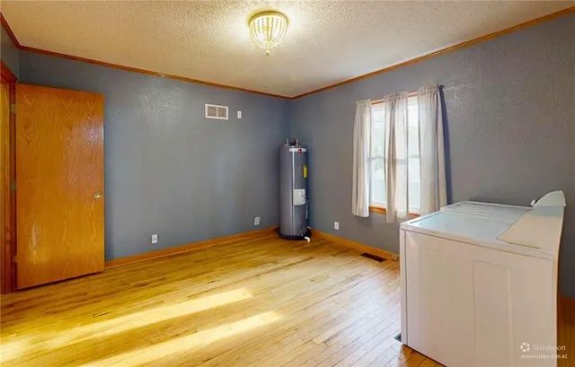 $167,500 | 704 West Burton Street, Nevada, MO 64772