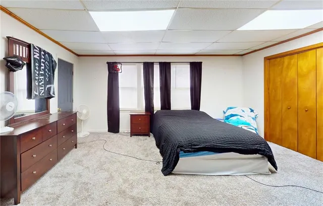 $167,500 | 704 West Burton Street, Nevada, MO 64772