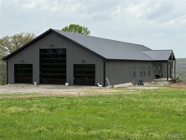 $599,900 | 12205 Weber Road, Plato, MO 65552