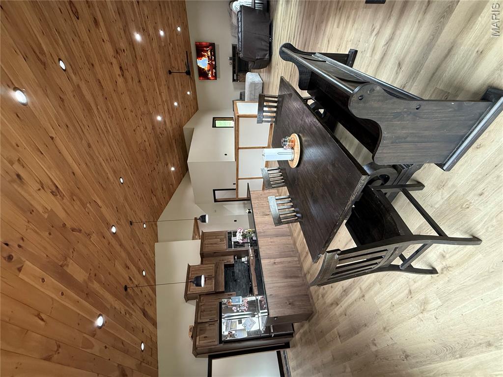 12205 Weber Road Plato, MO 65552 - Photo 12 of 67