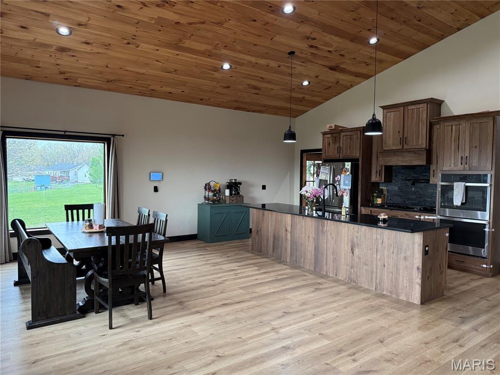 12205 Weber Road Plato, MO 65552 - Photo 13 of 67