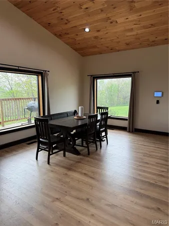 $599,900 | 12205 Weber Road, Plato, MO 65552