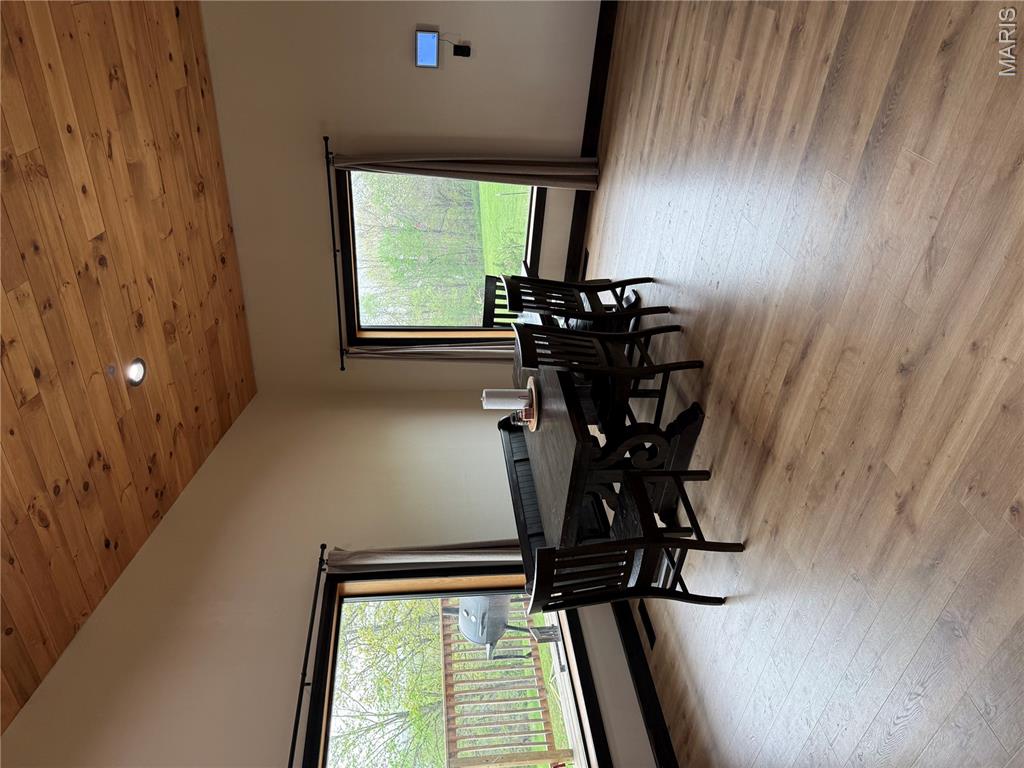 12205 Weber Road Plato, MO 65552 - Photo 14 of 67