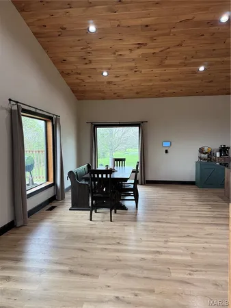 $599,900 | 12205 Weber Road, Plato, MO 65552