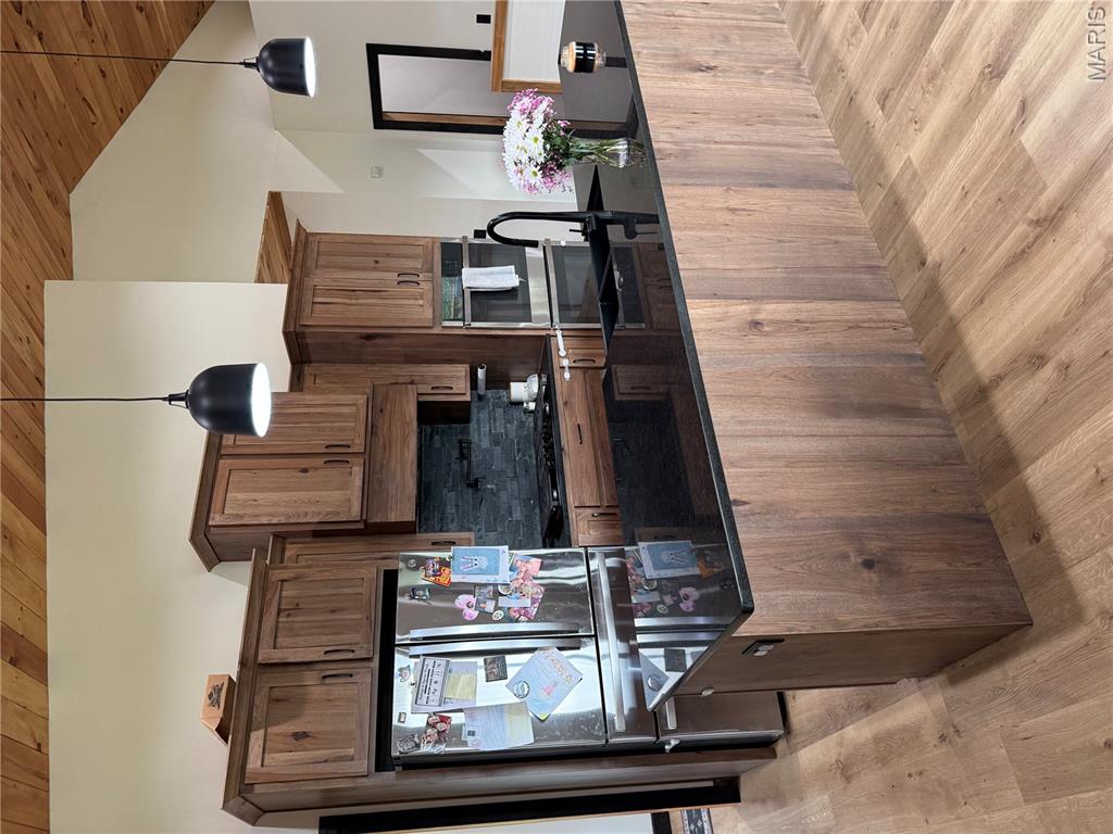 12205 Weber Road Plato, MO 65552 - Photo 16 of 67