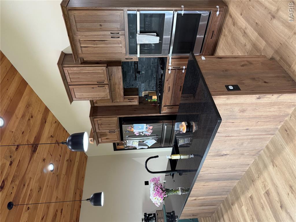 12205 Weber Road Plato, MO 65552 - Photo 17 of 67