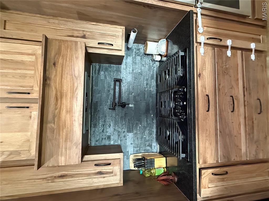 12205 Weber Road Plato, MO 65552 - Photo 18 of 67