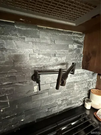 $599,900 | 12205 Weber Road, Plato, MO 65552