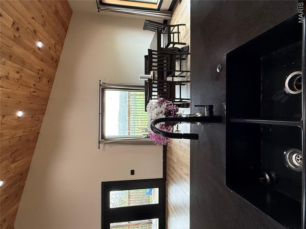 12205 Weber Road Plato, MO 65552 - Photo 20 of 67