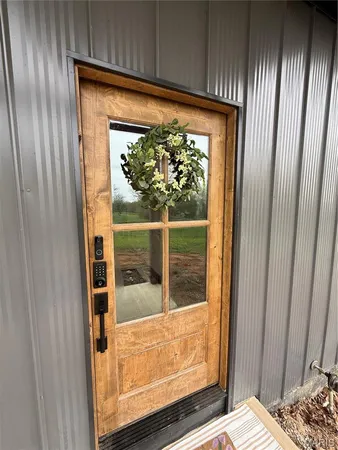 $599,900 | 12205 Weber Road, Plato, MO 65552