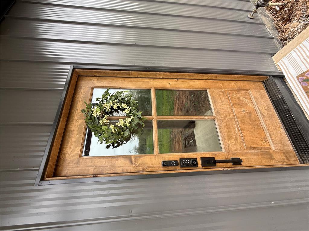 12205 Weber Road Plato, MO 65552 - Photo 2 of 67