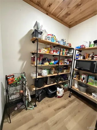 $599,900 | 12205 Weber Road, Plato, MO 65552