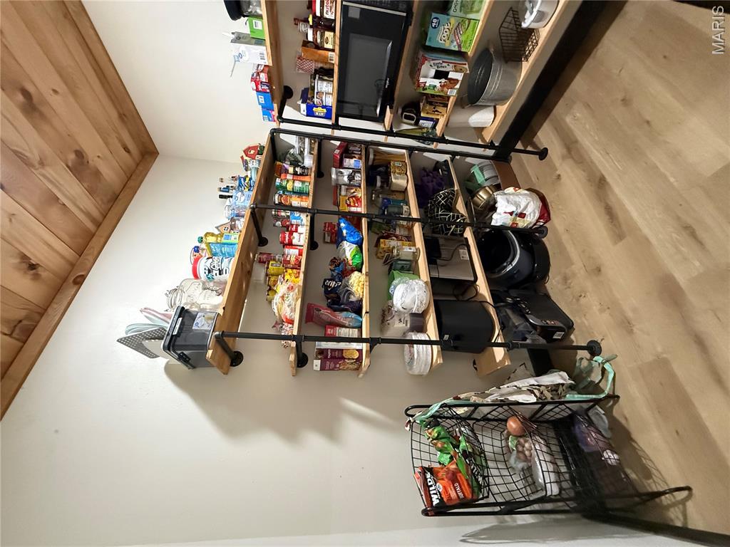 12205 Weber Road Plato, MO 65552 - Photo 21 of 67