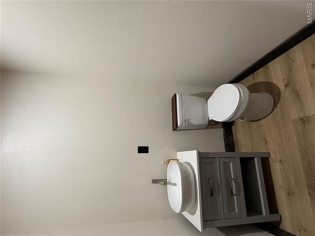 12205 Weber Road Plato, MO 65552 - Photo 22 of 67