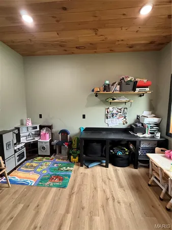 $599,900 | 12205 Weber Road, Plato, MO 65552