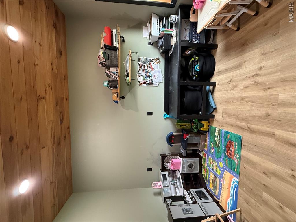 12205 Weber Road Plato, MO 65552 - Photo 23 of 67