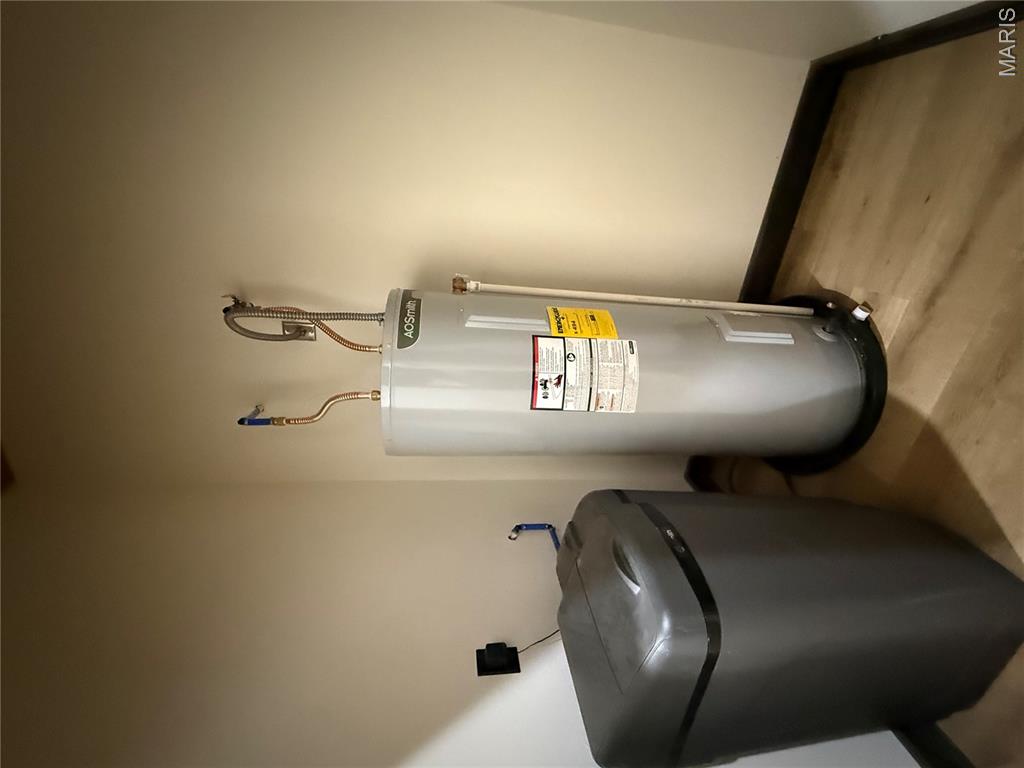 12205 Weber Road Plato, MO 65552 - Photo 25 of 67