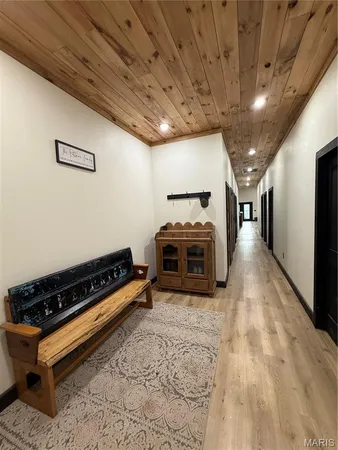 $599,900 | 12205 Weber Road, Plato, MO 65552