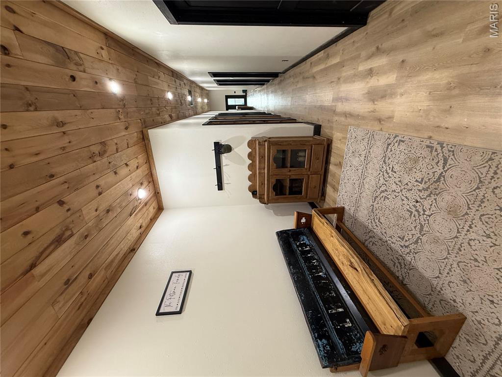 12205 Weber Road Plato, MO 65552 - Photo 26 of 67