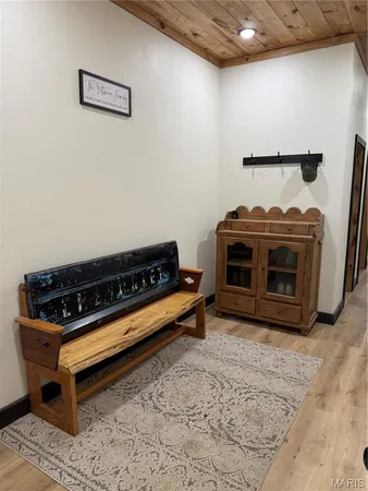 $599,900 | 12205 Weber Road, Plato, MO 65552