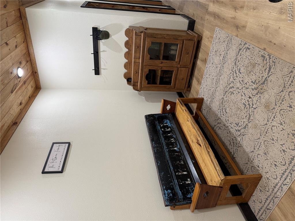 12205 Weber Road Plato, MO 65552 - Photo 27 of 67