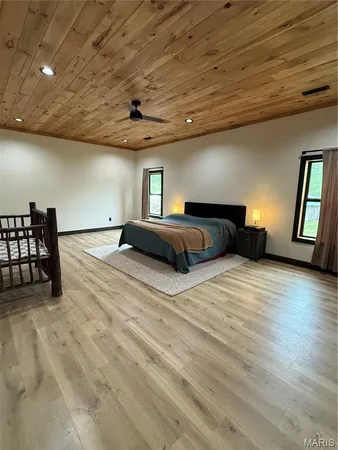 $599,900 | 12205 Weber Road, Plato, MO 65552