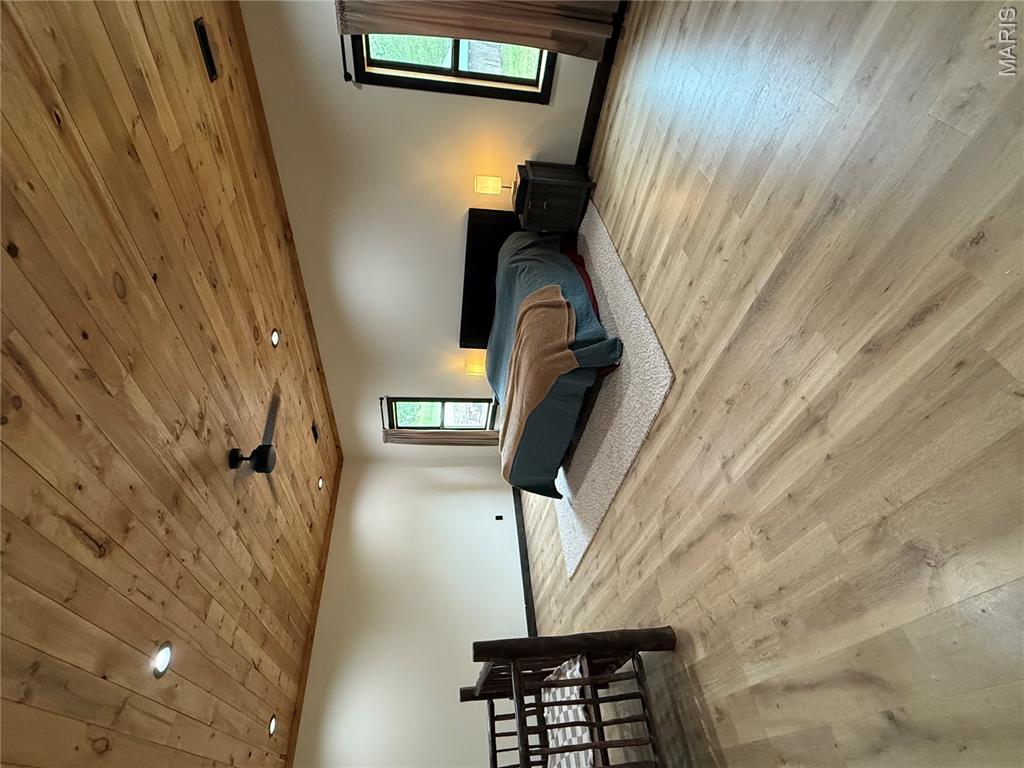 12205 Weber Road Plato, MO 65552 - Photo 28 of 67