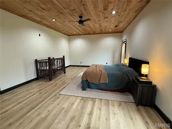 $599,900 | 12205 Weber Road, Plato, MO 65552