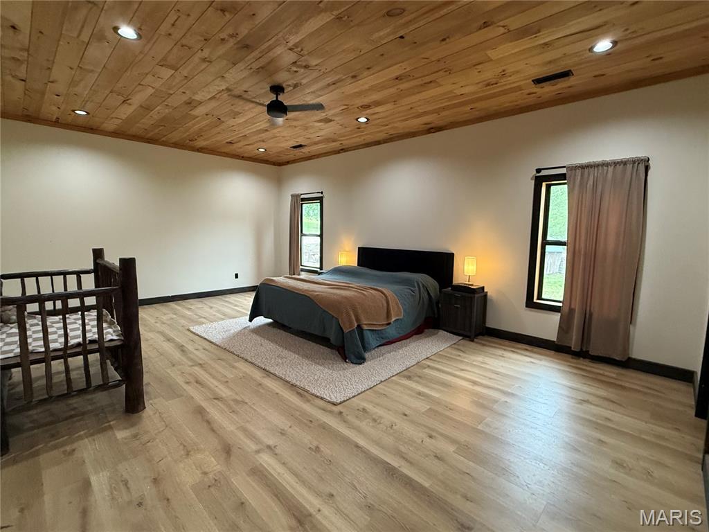 12205 Weber Road Plato, MO 65552 - Photo 30 of 67