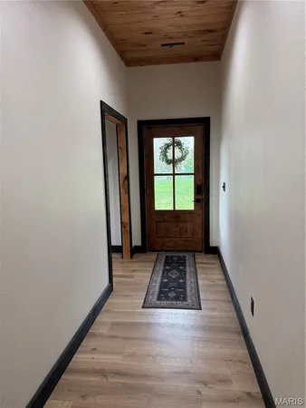 $599,900 | 12205 Weber Road, Plato, MO 65552