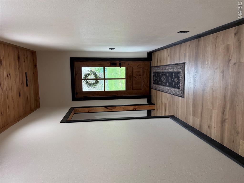 12205 Weber Road Plato, MO 65552 - Photo 3 of 67