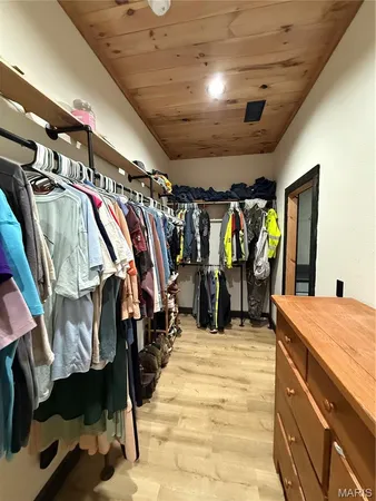 $599,900 | 12205 Weber Road, Plato, MO 65552