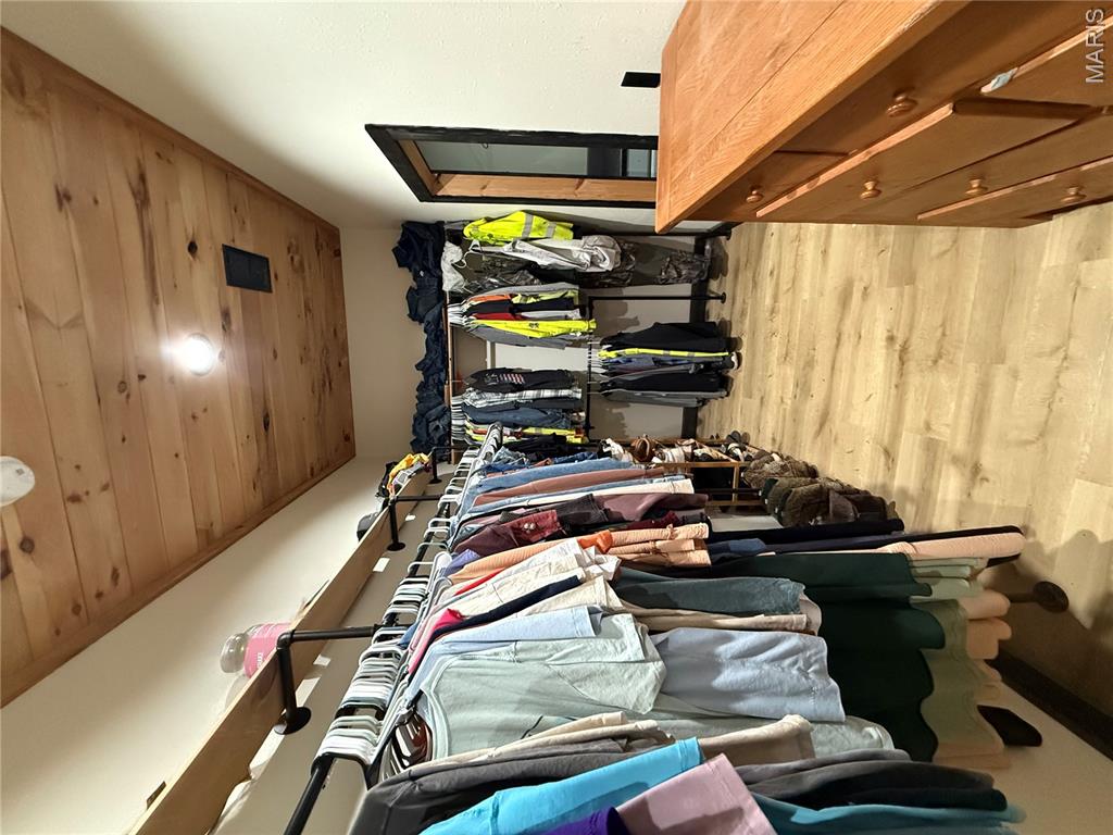 12205 Weber Road Plato, MO 65552 - Photo 31 of 67