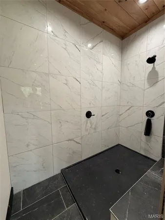 $599,900 | 12205 Weber Road, Plato, MO 65552