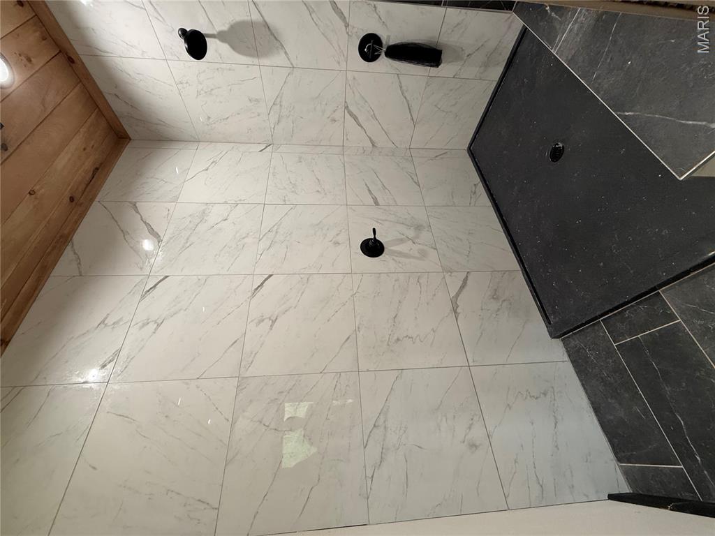 12205 Weber Road Plato, MO 65552 - Photo 32 of 67