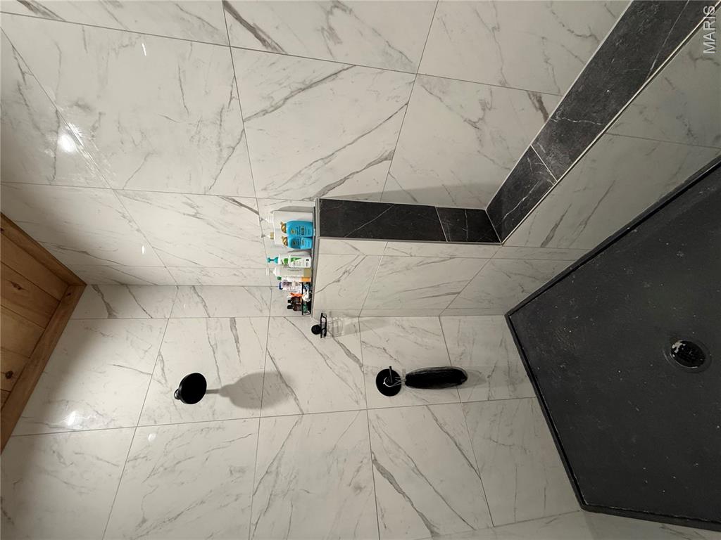 12205 Weber Road Plato, MO 65552 - Photo 33 of 67