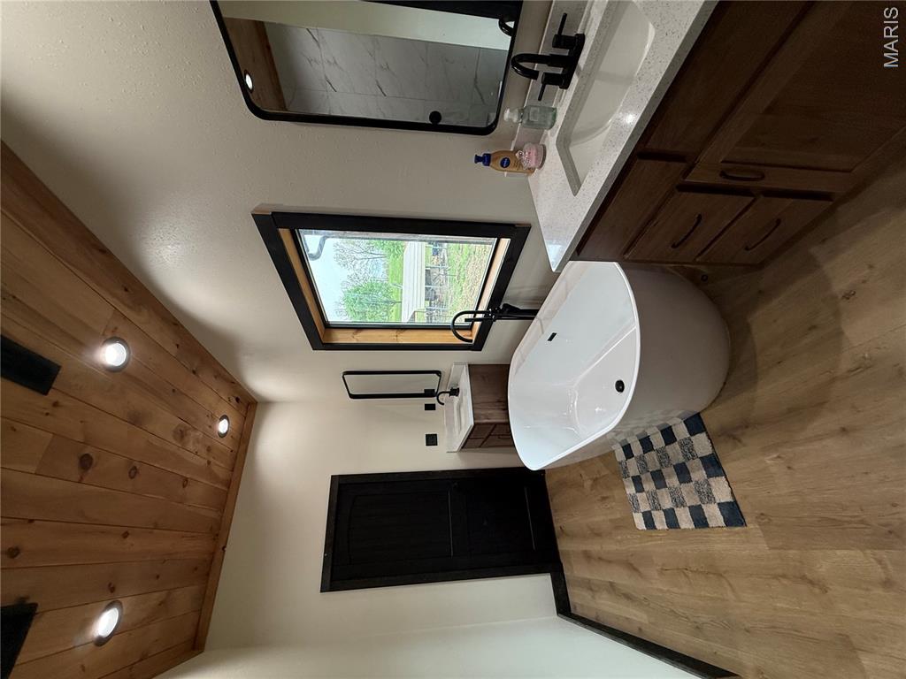 12205 Weber Road Plato, MO 65552 - Photo 34 of 67