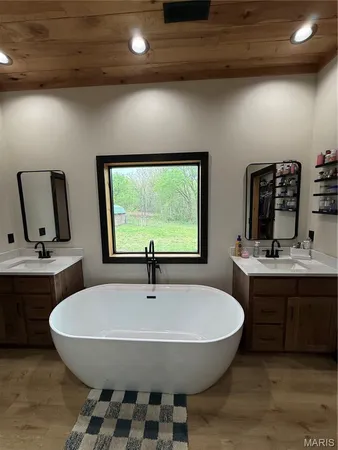 $599,900 | 12205 Weber Road, Plato, MO 65552