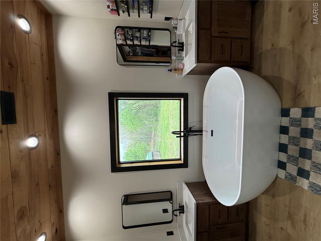 12205 Weber Road Plato, MO 65552 - Photo 35 of 67