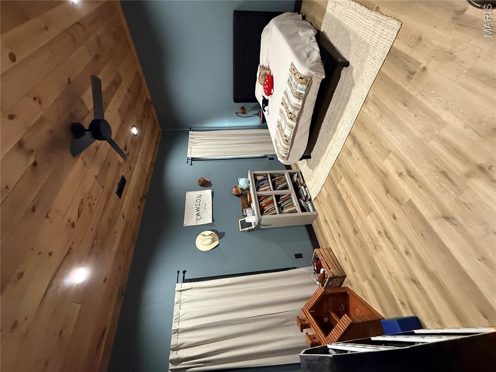 12205 Weber Road Plato, MO 65552 - Photo 36 of 67