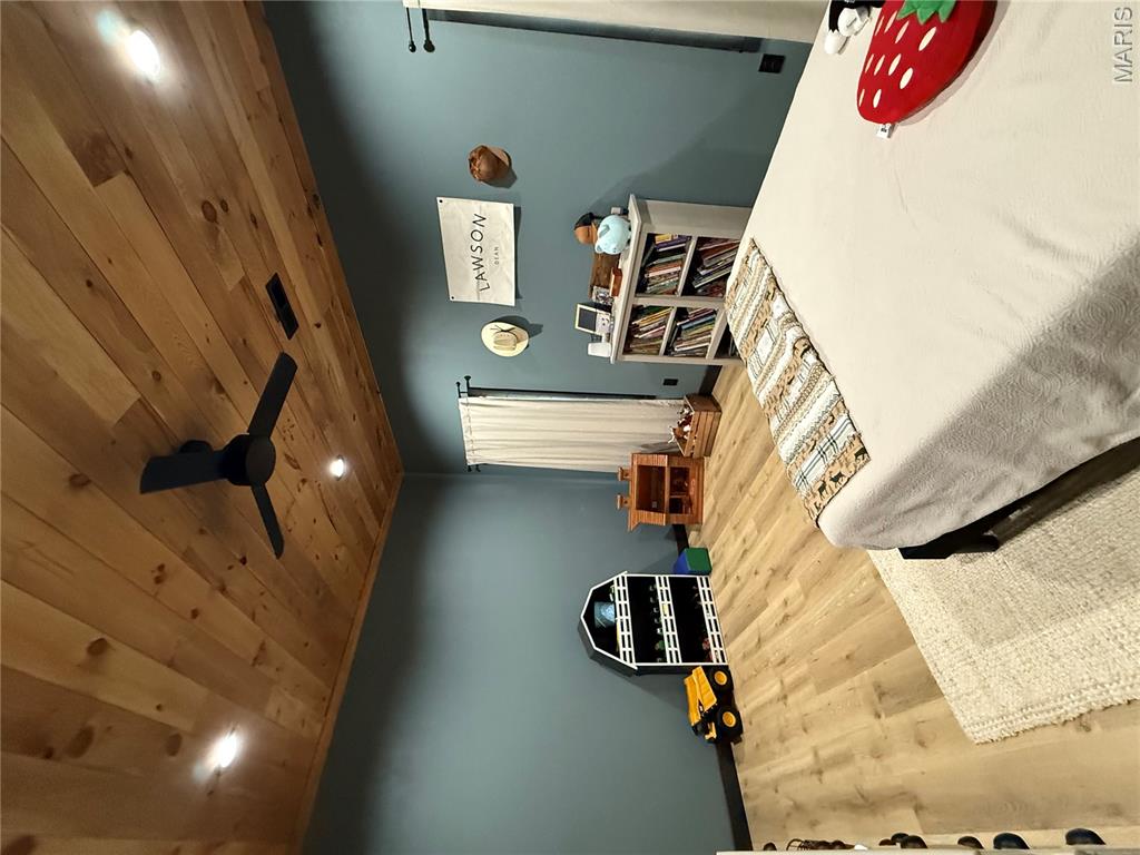 12205 Weber Road Plato, MO 65552 - Photo 37 of 67