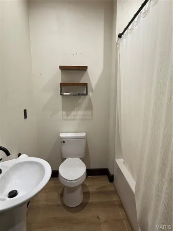 $599,900 | 12205 Weber Road, Plato, MO 65552