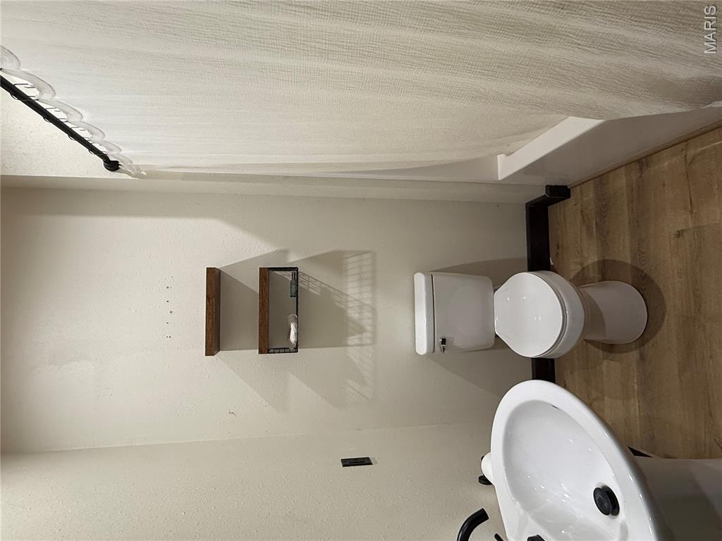 12205 Weber Road Plato, MO 65552 - Photo 38 of 67