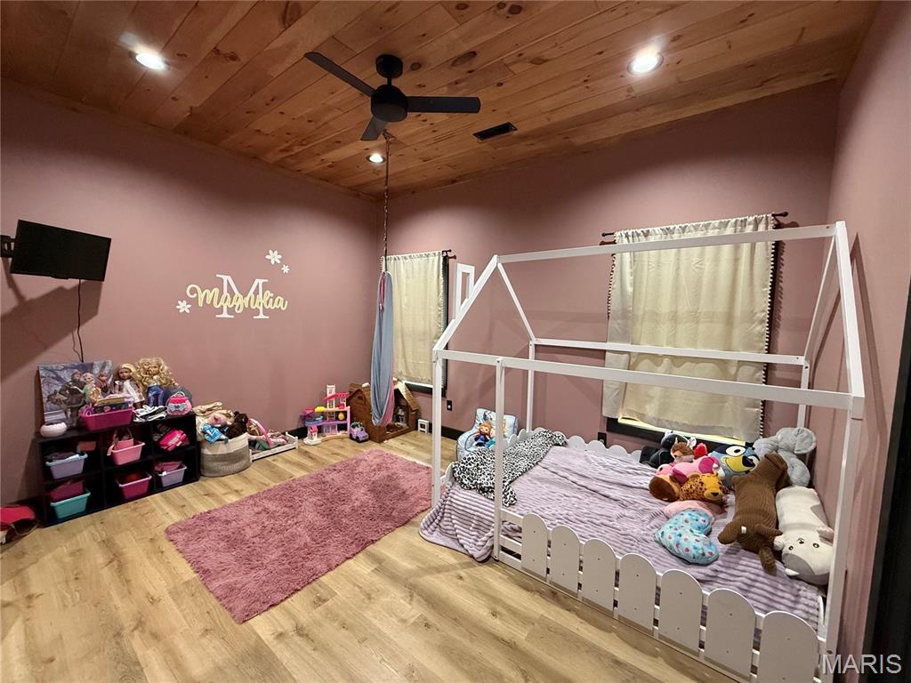 12205 Weber Road Plato, MO 65552 - Photo 39 of 67