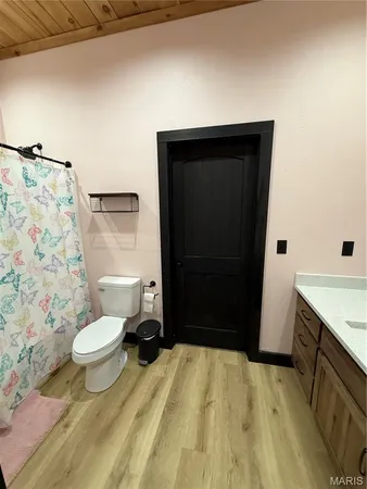 $599,900 | 12205 Weber Road, Plato, MO 65552