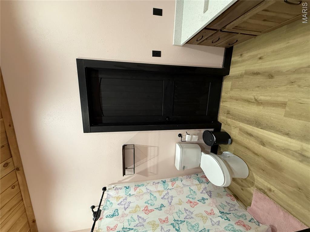 12205 Weber Road Plato, MO 65552 - Photo 40 of 67