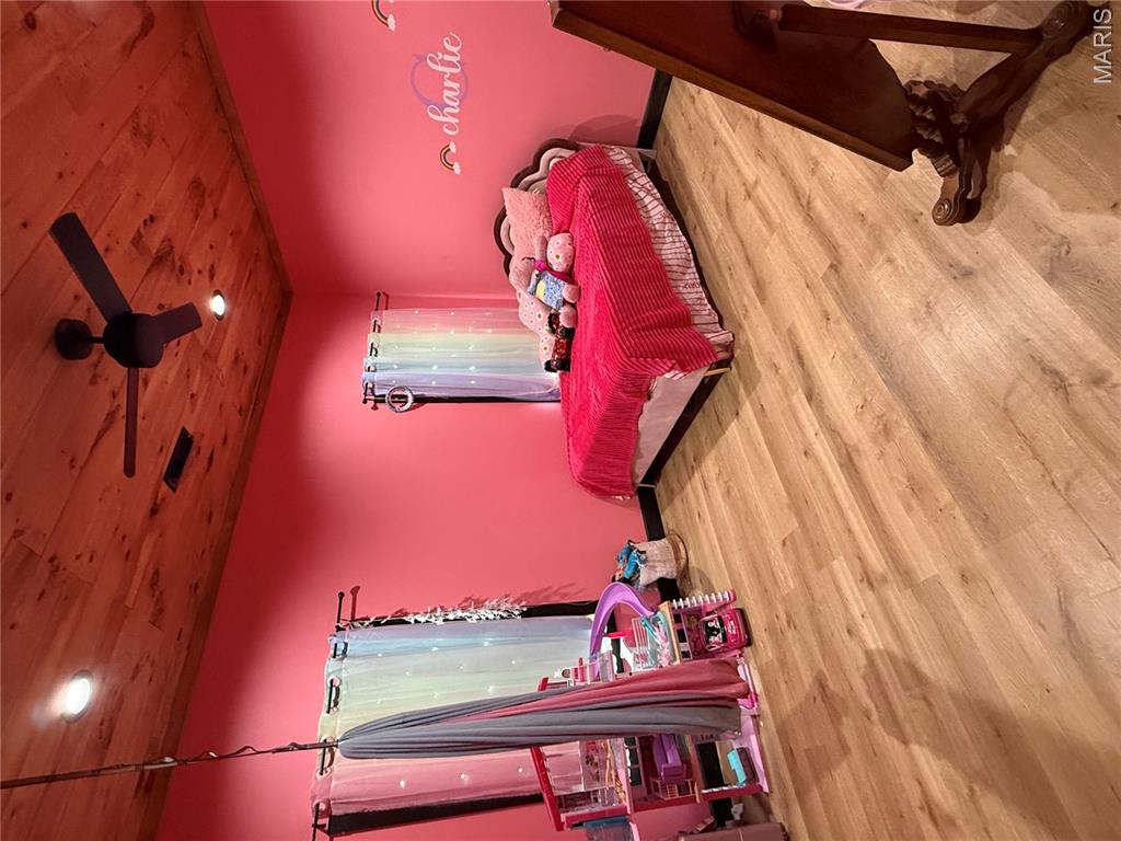 12205 Weber Road Plato, MO 65552 - Photo 41 of 67